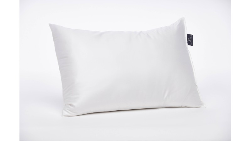 Promo Pack 2 Bio Cotton Pillows