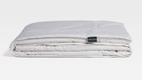 Silk Lightweight Duvet