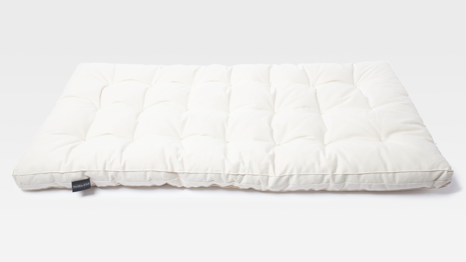 Merino Baby Crib Mattress