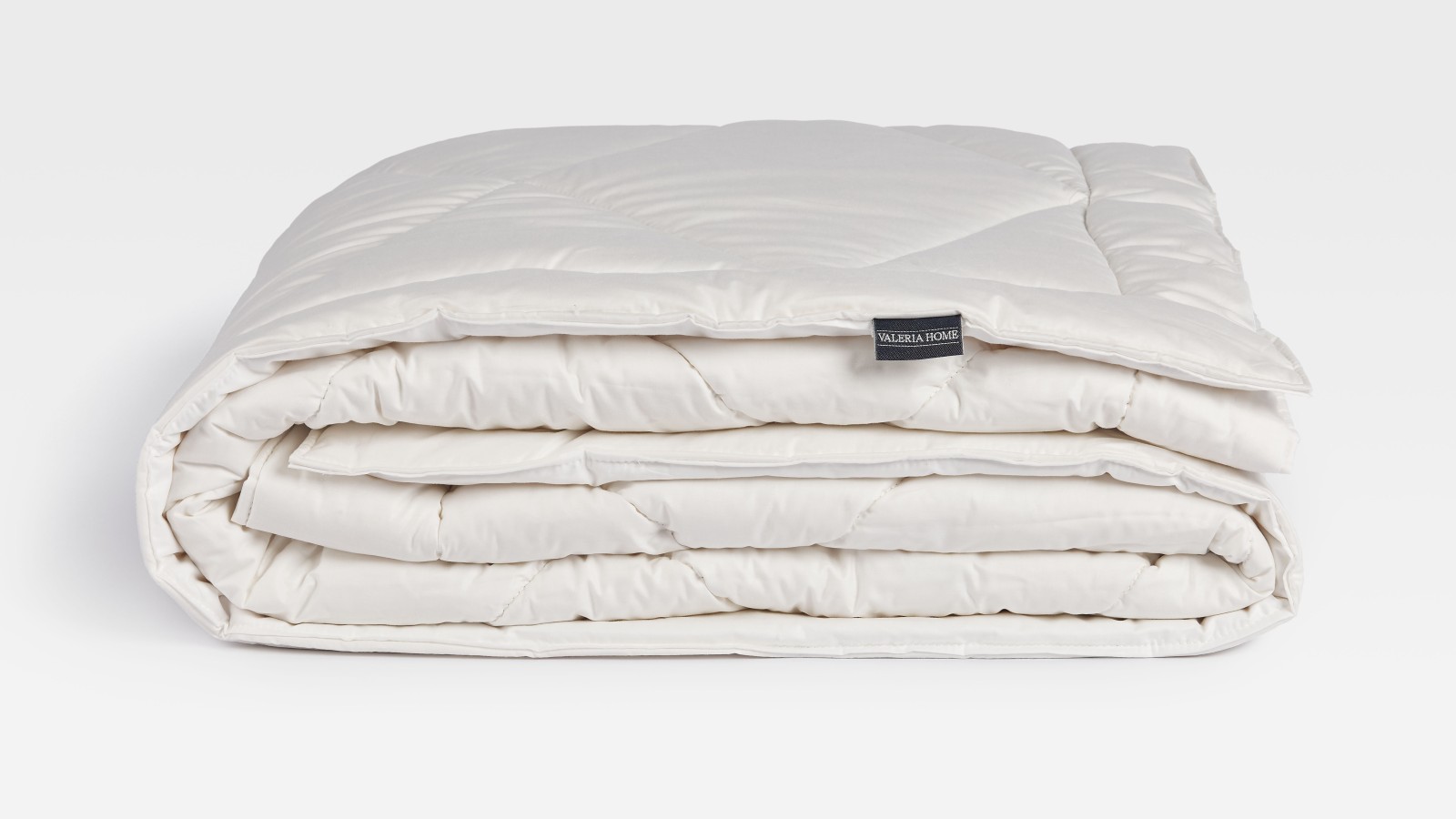 Cotton Medium Duvet