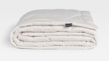 All Year Cotton Duvet