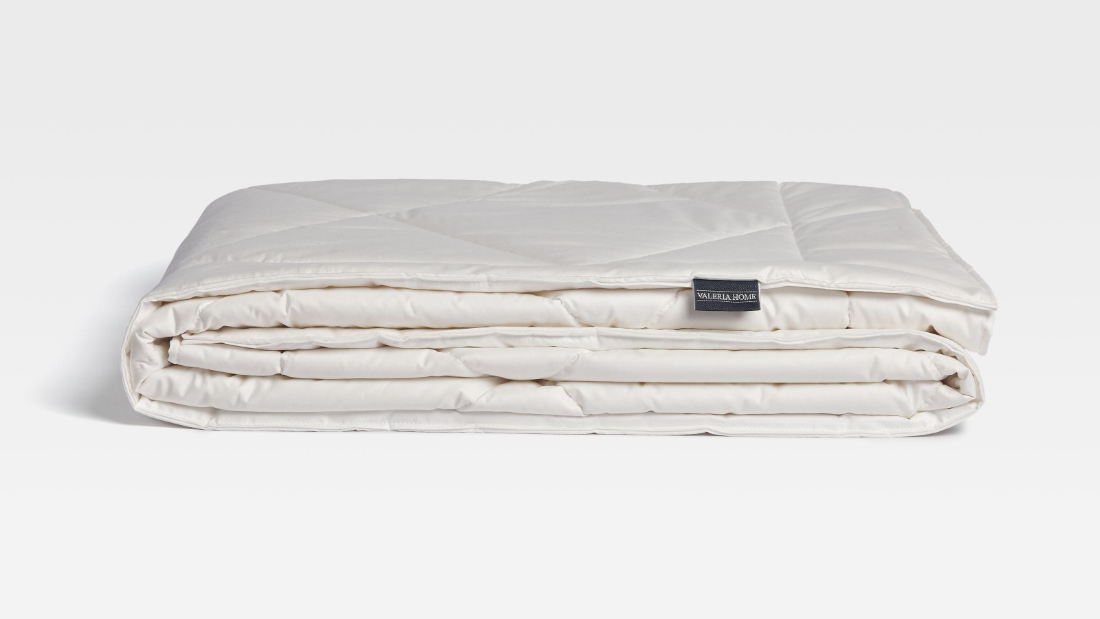 Cotton Light Duvet