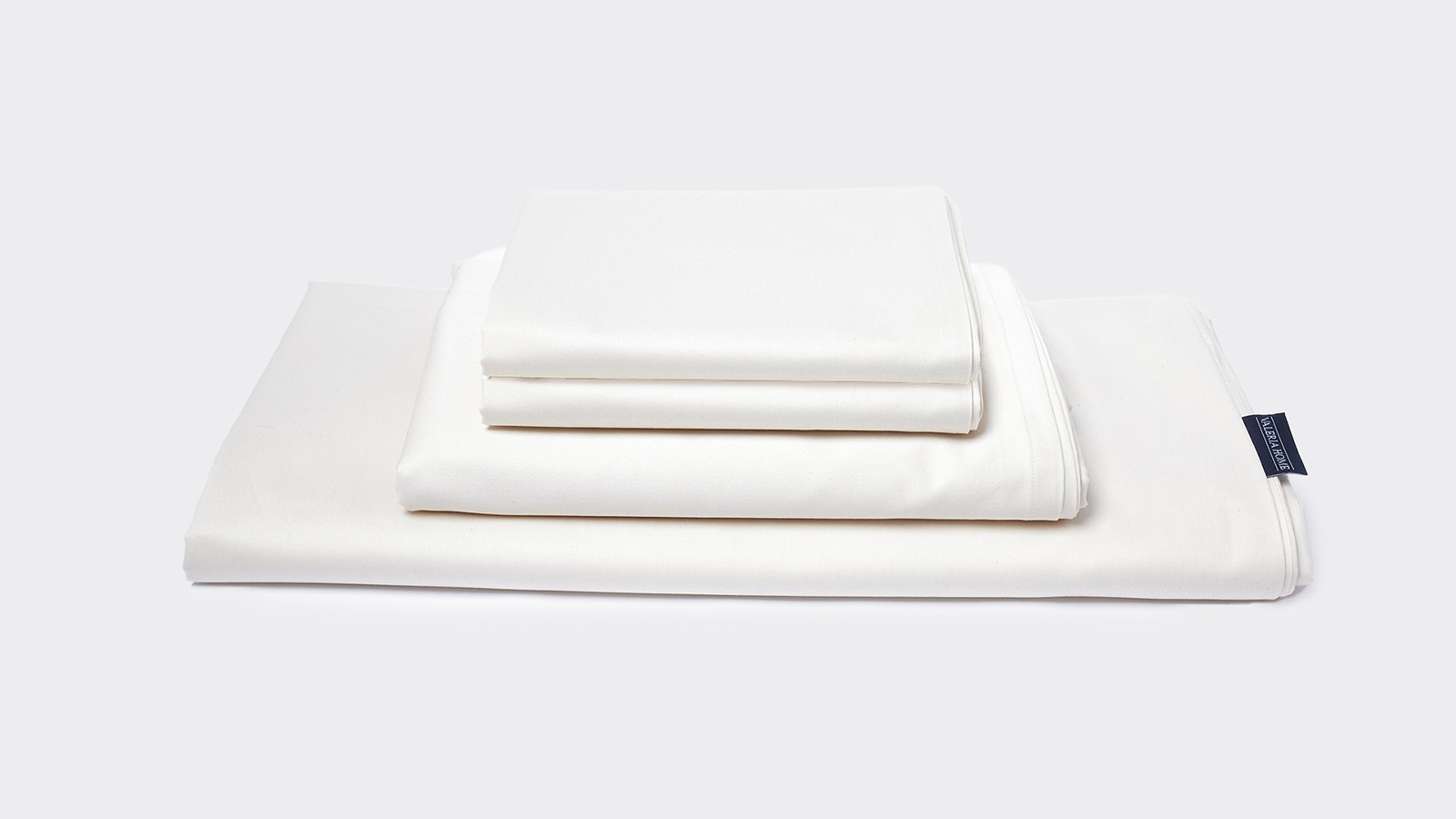 Organic Cotton Sheet Set