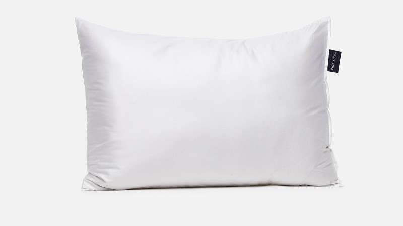 Bio Cotton Pillow