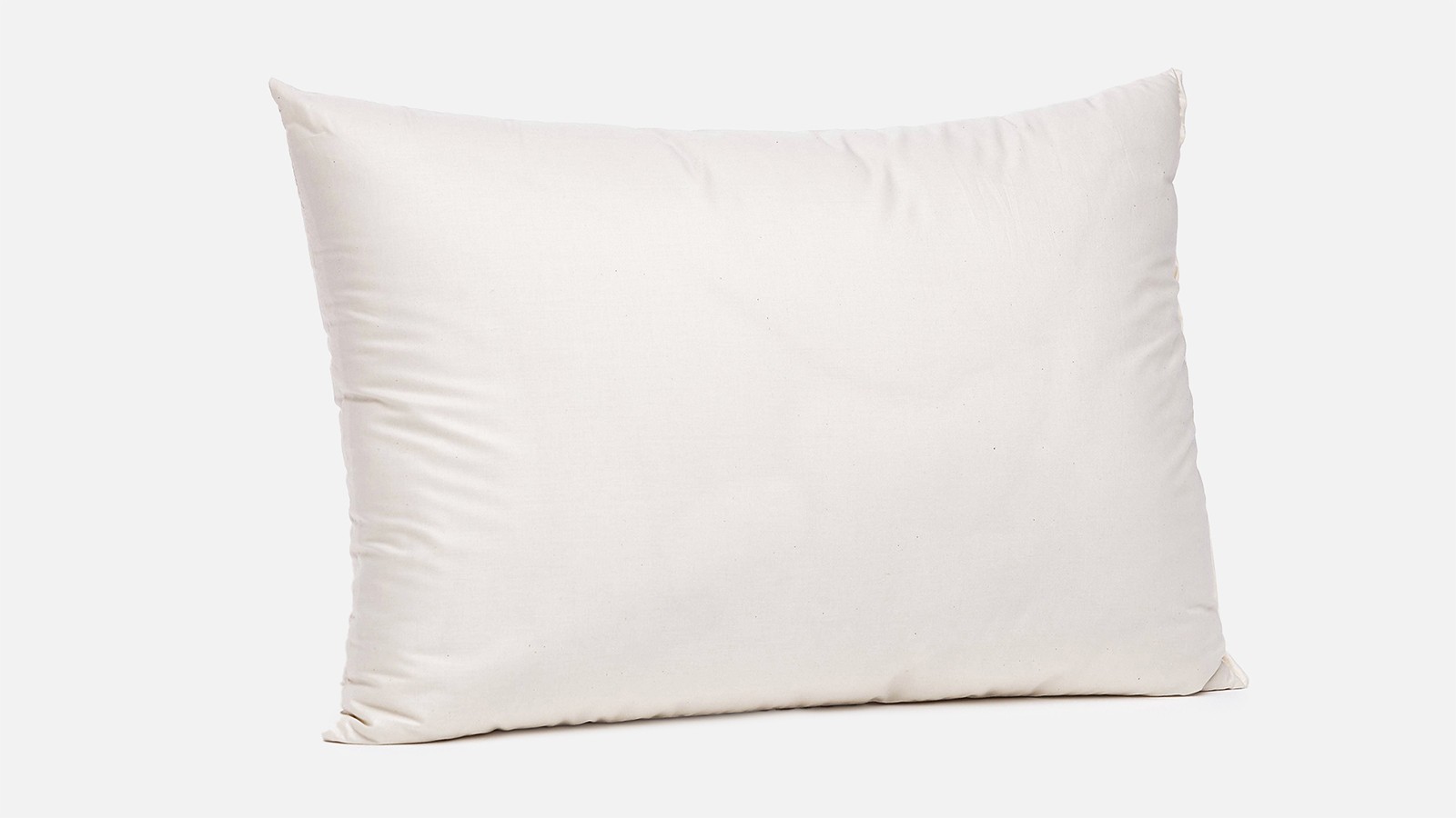 Merino Wool Pillow