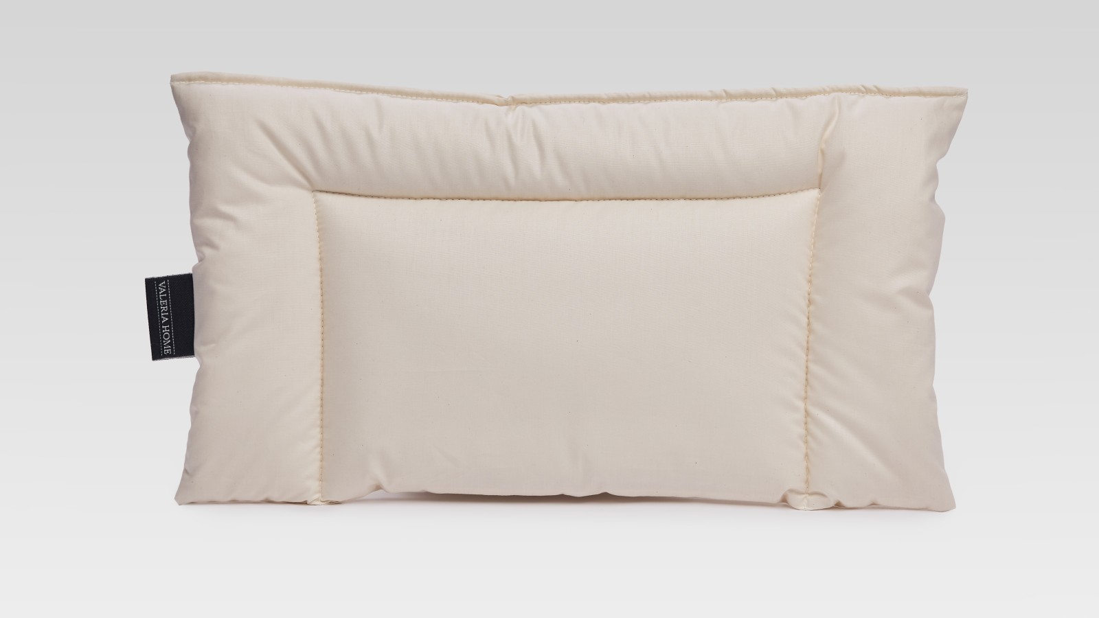 Merino wool pillow best sale