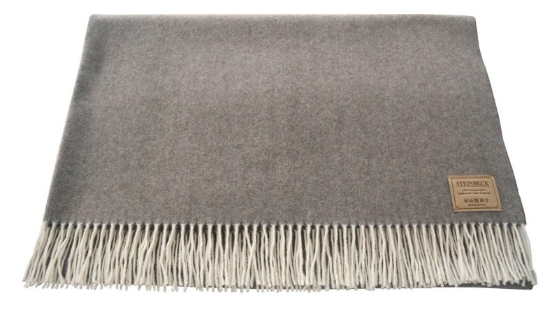 Coperta Merino Teltow