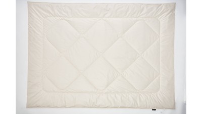 Merino Light Duvet