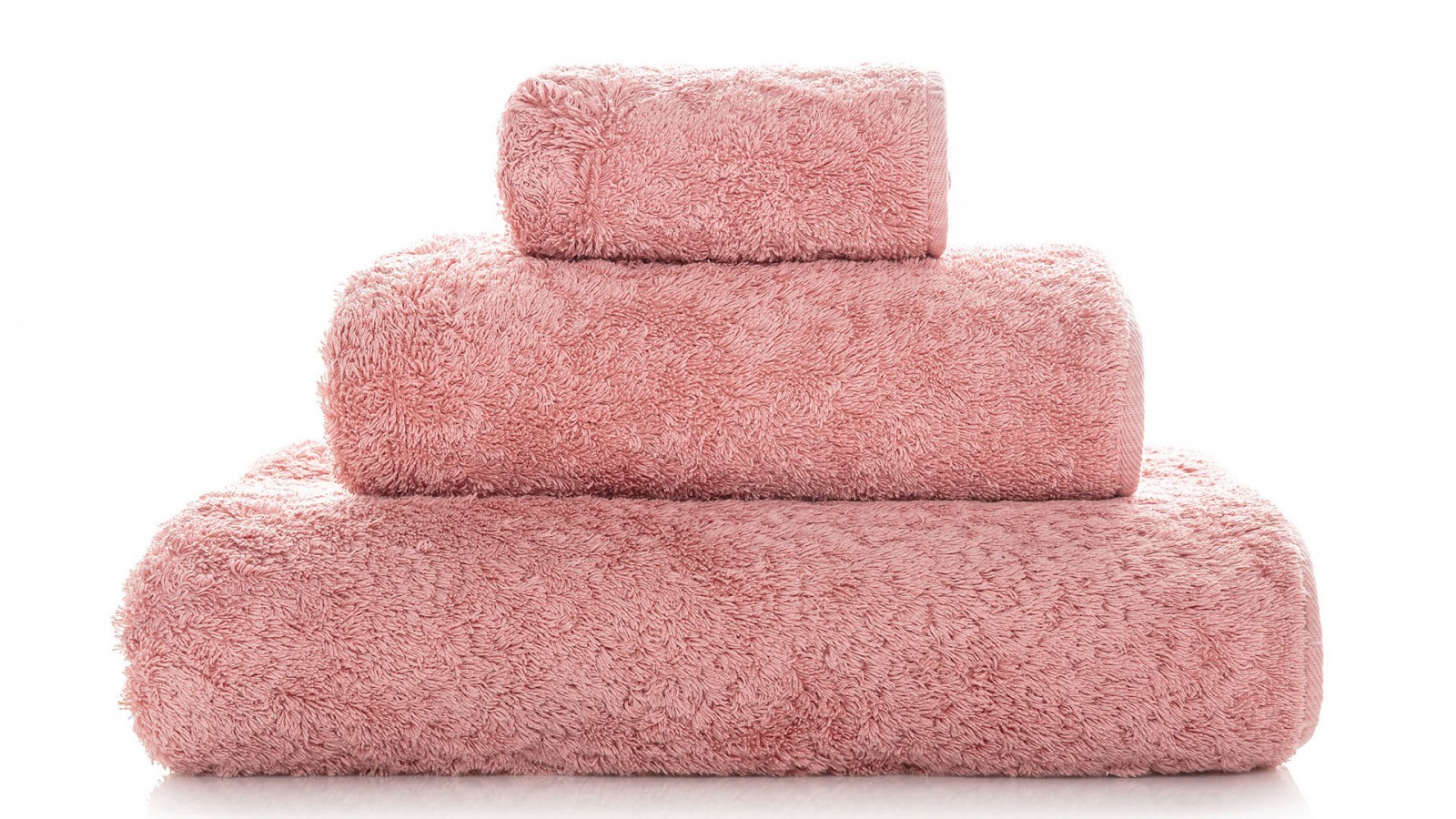 EGOIST Egyptian Cotton Towels