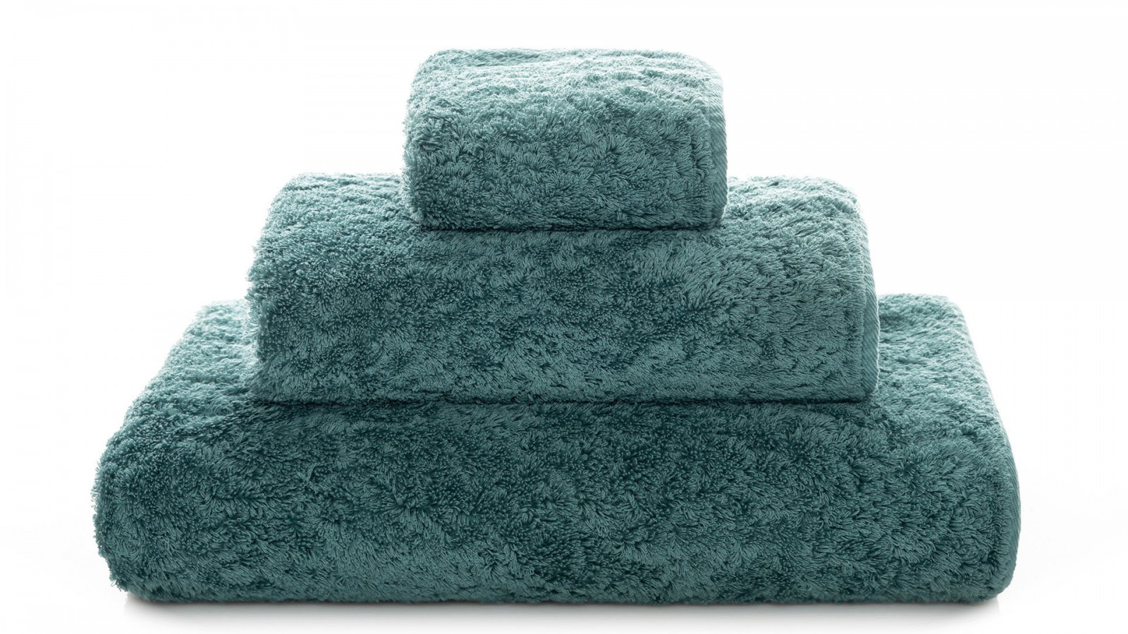 EGOIST Egyptian Cotton Towels