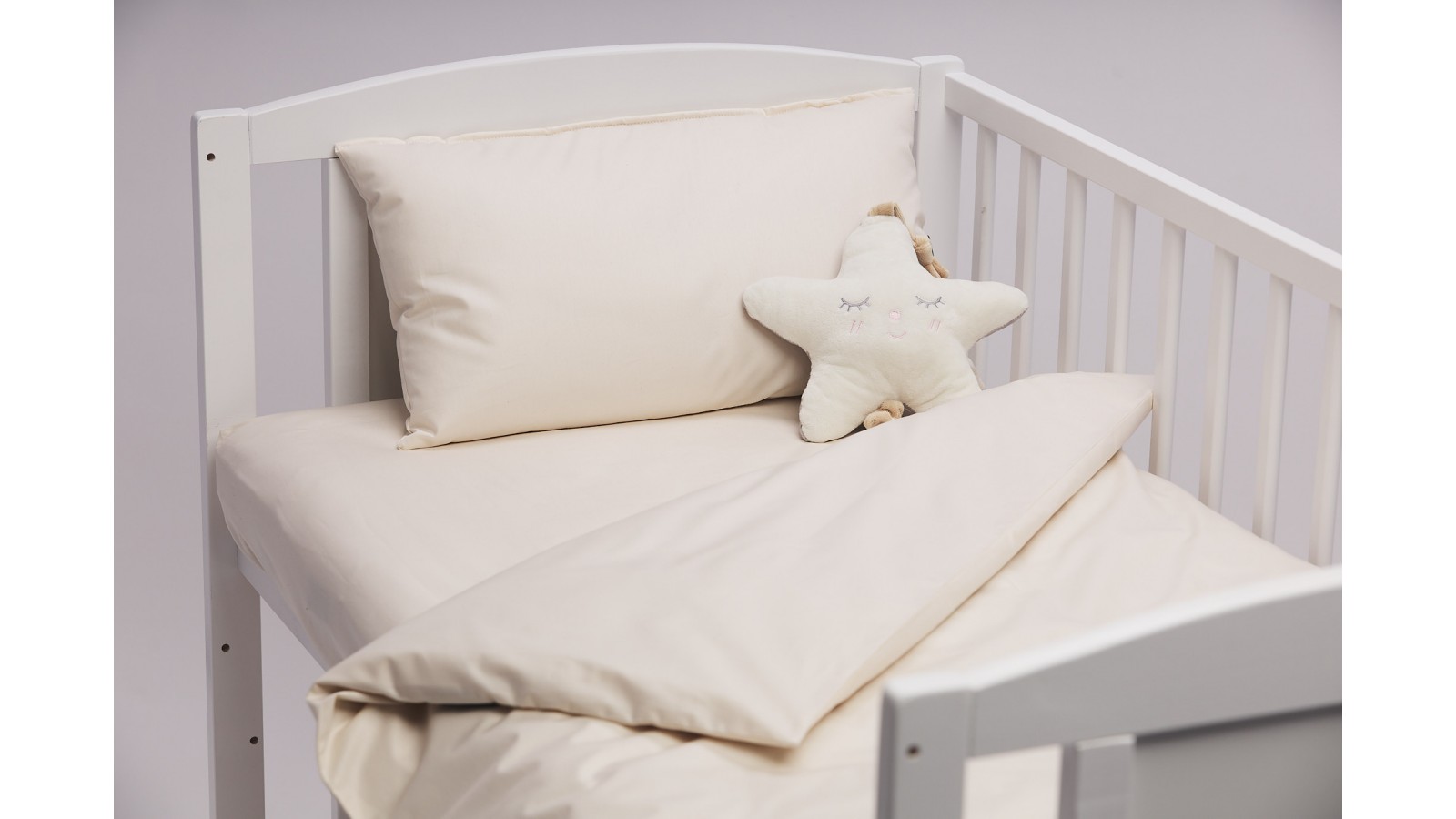 How to choose a bed which is safe and healthy for children? - Valeria Home